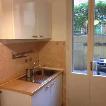 Fran'S House بيت ضيافة